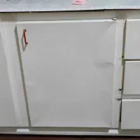 کابینت های اشپزخانه به قیمت مناسب|مصالح و تجهیزات ساختمان|ارومیه, |دیوار