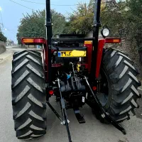 تراکتور۴۷۵ مدل ۴۰۳|خودرو سنگین|فاضل آباد, |دیوار