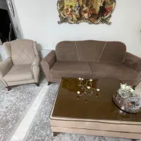 مبل