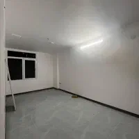 118 متری مستر تک واحدی مدرن فول|اجارهٔ آپارتمان|قم, باغ شازده|دیوار