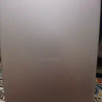 تبلت سامسونگ|تبلت|کرج, احدآباد|دیوار