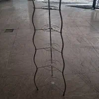 استند قابلمه