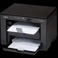 طراحی انواع آگهی ترحیم و چاپ ارسال غیر حضوری