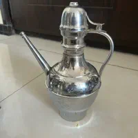 عتیقه|کلکسیون اشیاء عتیقه|اصفهان, جاوان|دیوار