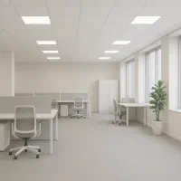 جذب همکار خانم