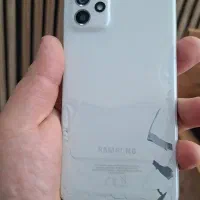 گوشی a52s|موبایل|بهبهان, |دیوار