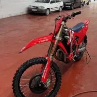 crf250کراس|موتورسیکلت|تهران, دکتر هوشیار|دیوار