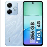 فروش و یا معاوضه گوشی ردمیX13 نو،ب‌شرط