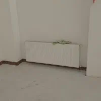 نبرد شمالی / ۴۰ متر تکخواب خوش نقشه