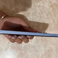 شیامی ردمی 12.گوشی طرح آیفون 16پرومکس|موبایل|مشهد, ویلاشهر|دیوار