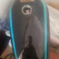 پاور بانک 10000سامسنگ اصل نو پلم ومموری32|لوازم جانبی موبایل و تبلت|شیراز, شهرک والفجر|دیوار