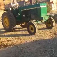 تراکتور جاندر ۴۲۳۰