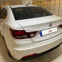 شاهین ۱۴۰۱