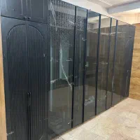 کابینت و کمد|جاکفشی، کمد، دراور|تهران, پونک|دیوار