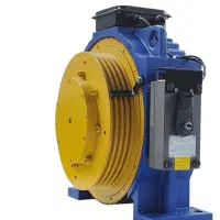 اسانسور ماهان|خدمات پیشه و مهارت|مشهد, مصلی (کارمندان اول)|دیوار