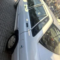 پراید 132 مدل 88|خودرو سواری و وانت|کرمانشاه, |دیوار