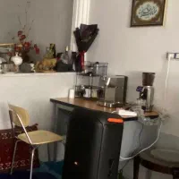 پارتی باکس JBL 710