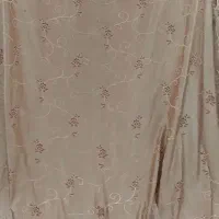 پرده