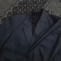 کت و شلوار|لباس|پاکدشت, پاکدشت (مامازند)|دیوار