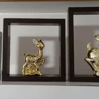 باکس و دکوری