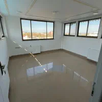 اجاره ملک تجاری پزشکی