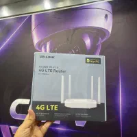 مودم LB-link سیم کارتی