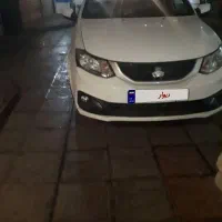 فروش خودرو|خودرو سواری و وانت|اصفهان, پوریای ولی|دیوار