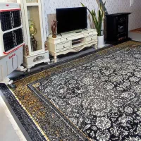 سوییت دربست ویلایی طبرسی 28