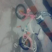 دوچرخه|دوچرخه، اسکیت، اسکوتر|تبریز, |دیوار