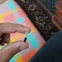 انگشتر