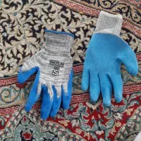 دستکش کار