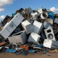 خرید. خریدارضایعات آهن چدن مس .رودهن،دماوندوحومه