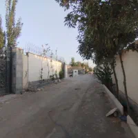 250مترزمین۴دیواری ساخت سهیلیه زعفرانیه کردان