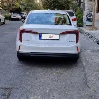 هونگچی تمام برقی|خودرو سواری و وانت|تهران, درکه|دیوار