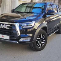 kmc T8 وارداتی ۹۹