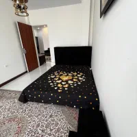 اجاره روزانه ساعتی ویلا باغ|اجارهٔ کوتاه‌مدت ویلا و باغ|شهریار, شهرک شاهد|دیوار