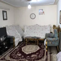 واحد45-متری-اندیشه-فاز1-بعدتقاطع-معلم