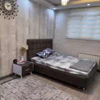 فروش-آپارتمان