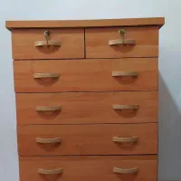 دراور