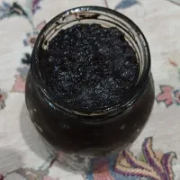 رب آلوچه اعلا