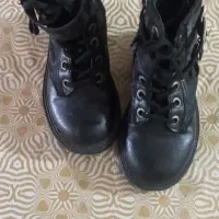 بوت دخترانه سایز ۲۶