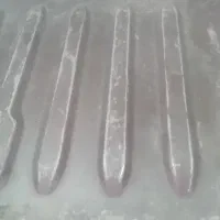 پیکه 83بدون رنگ