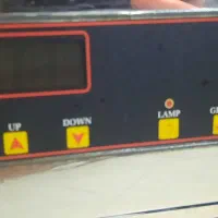 اجاق گاز|اجاق گاز و لوازم برقی پخت‌وپز|همدان, |دیوار