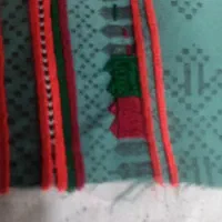 پذیرفته میشه