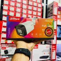 &کیفیت بالا امنیت بالا دوربین مداربسته رنگی 5 مگا