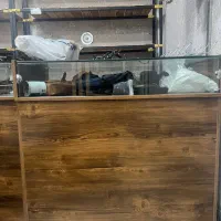 لوازم مغازه|حراج|اشتهارد, |دیوار