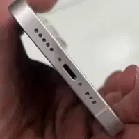 ایفون 13 نرمال 256 گیگ پارت نامبر ZAA|موبایل|فردیس, شهرک شهید حسینی|دیوار