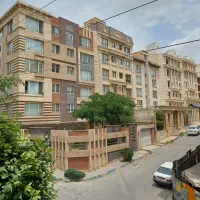 مشارکت در ساخت آپارتمان/بلوار جمهوری/پزشک