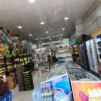 واگذاری|فروشگاه و مغازه|جم, |دیوار