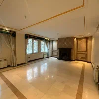 آپارتمان ۱۳۰ متر. سه خواب . بلوار اوشان